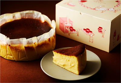 マール ザ チーズケーキ 京都北山マールブランシュ公式オンラインショップ 京都土産お抹茶スイーツの大定番 マール ザ チーズケーキ 京都北山マールブランシュ公式オンラインショップ 京都土産お抹茶スイーツの大定番